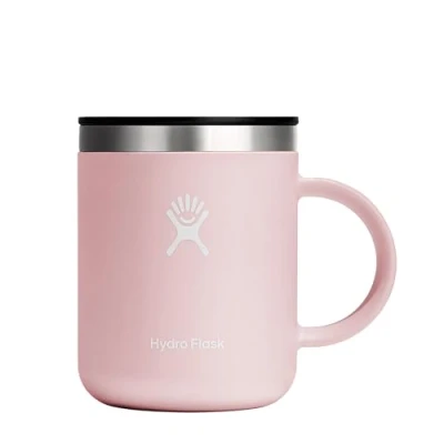Image of Hydro Flask Coffee Mug 12oz / 354ml Water bottle