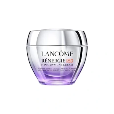 Image of Lancme Rnergie H.P.N. UVMUNE SPF50 Cream 75ml