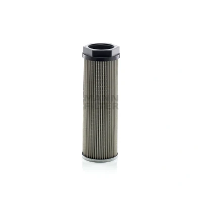 Image of 510668808 Filter, operating hydraulics MANN FILTER HD 9002 86mm
