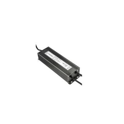 Image of LED Driver 200W 24V DALI Addressable Collingwood