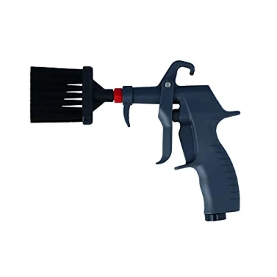 Image of Laser 8081 Air Brush Blow Gun 2&quot;