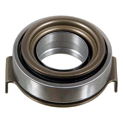 Image of 0926933003, 0926933004, 0926935004, 09269B33001, 09269B33003 Clutch Release Bearing BLUE PRINT ADK83313 SUZUKI: Vitara I Off Road, SWIFT 3