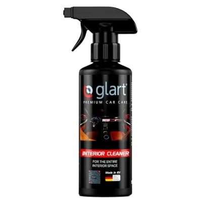 Image of Glart 45IR Interior Cleaner 500 ml