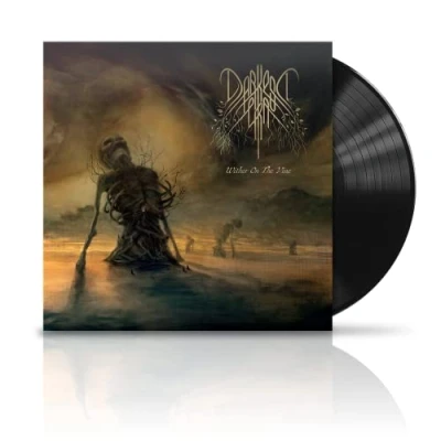 Image of Wither On The Vine [VINYL]