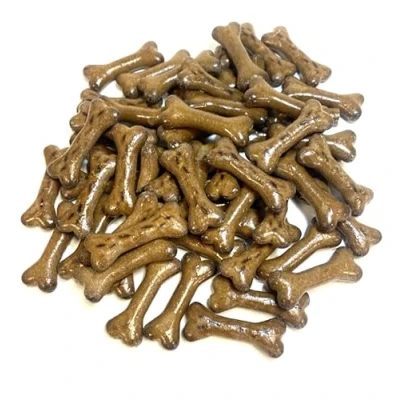 Image of Gravy Bones 2kg sold by Maltbys&#039; Stores 1904 Limited