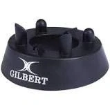 Image of Gilbert Precision 450 Kicking Tee