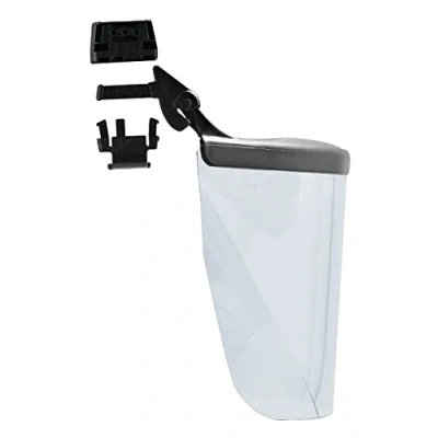 Image of JSP Surefit Carrier and 20cm Visor EVO Helmets (ANW060 230 008)