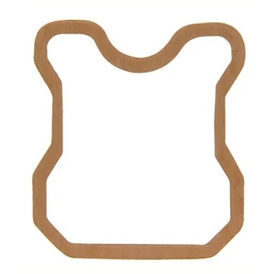 Image of 0605226920, 116760150700, 119200145700, 22030362A, 22030439B Rocker Cover Gasket AJUSA 11008100