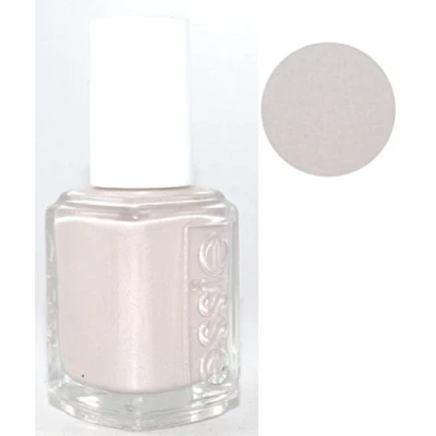 Image of Essie Between The Seats Polish, 13.5 ml