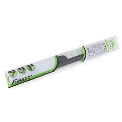 Image of 191955427B, 357955427, 431998003 Wiper blade VALEO FIRST MULTICONNECTION 575006 AUDI: A6 C7 Saloon, TT Coupe, MERCEDES BENZ: ML Class, FORD: Mondeo 5