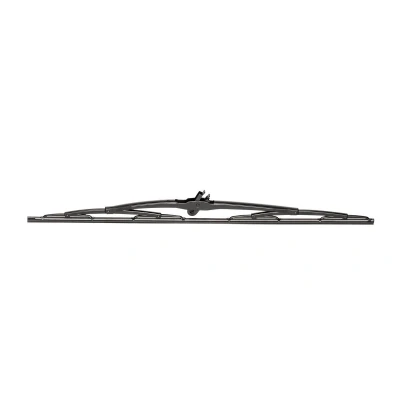 Image of 7731405009 Wiper blade SWF Original 132551 550mm Standard 22Inch CITROËN: Berlingo / First I, I Van