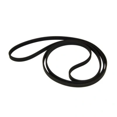 Image of WHITE KNIGHT Tumble Dryer BELT 38AW 421307857381