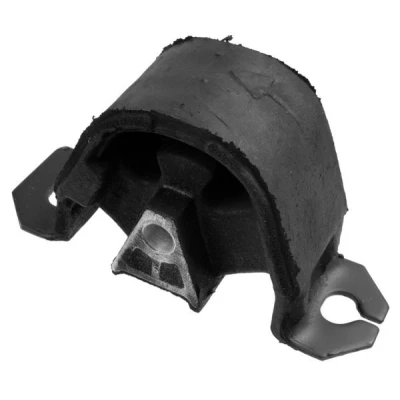 Image of 682549, 90189509 Engine mount LEMFÖRDER 12254 03 Rear VAUXHALL: Astra Mk2 CC, Nova Estate, OPEL: Corsa A CC