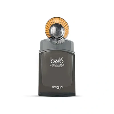 Image of Charisma Pour Homme Eau De Parfum, 100ml