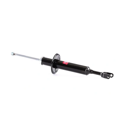 Image of 3B0413031J, 3B0413031Q, 3B0413031R, 3B0413031S, 4B0412031BT Shock absorber KYB Excel G 341844 VOLKSWAGEN: Passat B5 GP Saloon, Estate