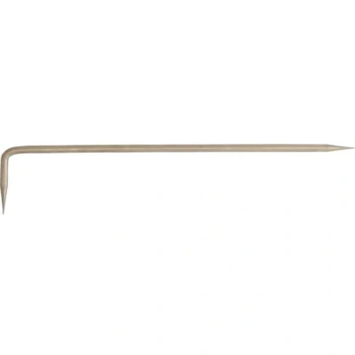 Image of Kennedy Spark Resistant Marking Tool 190mm Al Br
