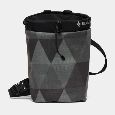Image of Gym Chalk Bag