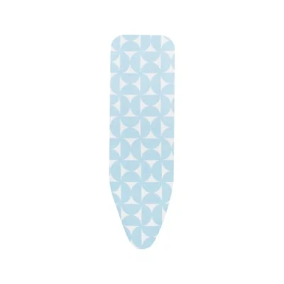 Image of Brabantia Ironing Board Cover A, 110x30cm 2mm Foam