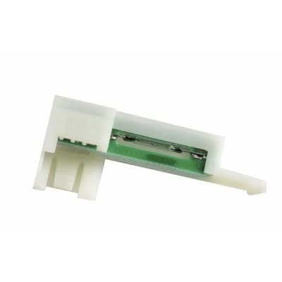 Image of Ariston Reed Flow Sensor 65104323