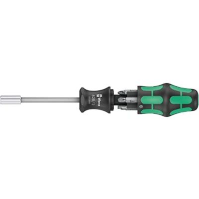 Image of Kraftform Kompakt 27 Set 2, 7 Pieces 05051511001