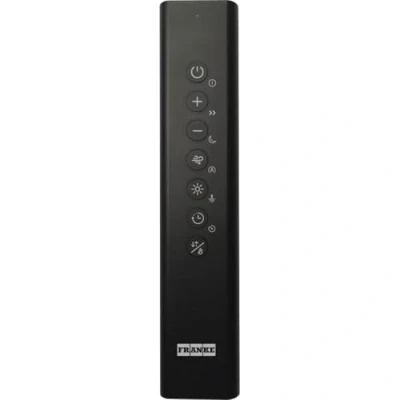 Image of Franke Remote control for cooker hood 112.0676.783