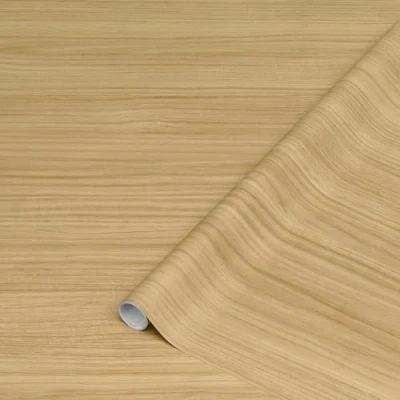 Image of Vinyl Warehouse 5m x 67.5cm d c fix Tropea Oak Nature Sticky Back Furniture Wrap 200 8363