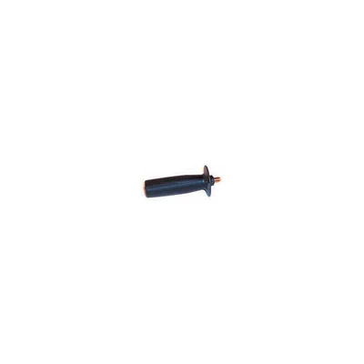 Image of Bosch Handle (M10, Accessories Angle Grinders, Compact Belt Sanders)