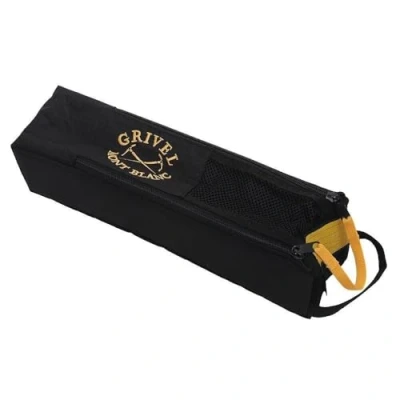 Image of Crampon Safe