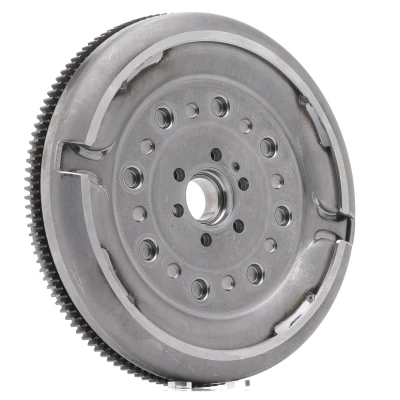 Image of 03L105266CT Dual mass flywheel SACHS 2294 001 961
