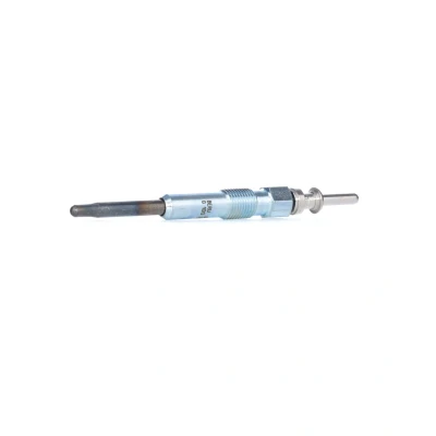 Image of 1214018, 93171875, 95508485 Glow Plug BERU GN024 11V 15A M10x1,0 after capable, Pencil type 107mm 35Nm 15Nm 63 BMW: X5, 3 Saloon