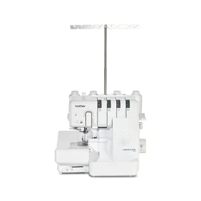 Image of Brother Airflow 3000 Overlocker