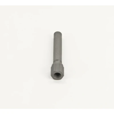 Image of 1269274 Injector BOSCH 0 437 502 013 VOLVO: 240 Estate, Saloon