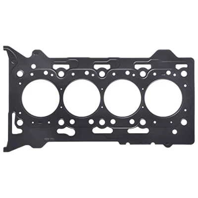 Image of 1005C723, 1005C953 Head Gasket AJUSA 10227500 1,05mm 87,5mm 2