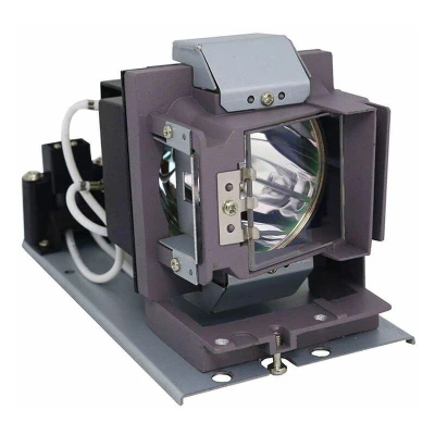Image of Original Optoma Lamp HD50 Projector