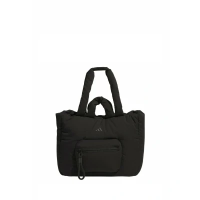 Image of adidas Sportswear Handbag, Women&#039;s, Size: One Size, Black