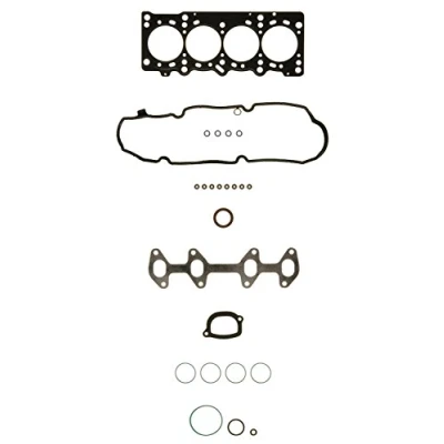 Image of 71741374 Gasket Set, cylinder head AJUSA 52255500 FIAT: Grande Punto Hatchback