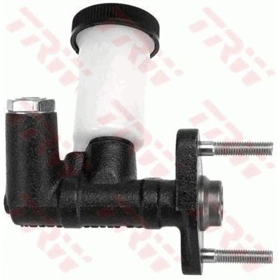 Image of UB9341400 Clutch Master Cylinder TRW PNB294