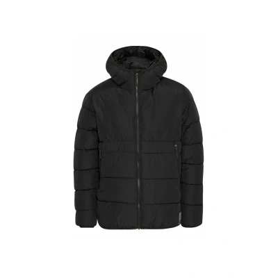 Image of North Bend Nbsareno M Winter jacket, Men&#039;s, Size: Large, Black