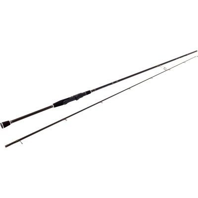 Image of Westin W2 Finesse T&amp;C Spin rod 2.13m (5 15g) Spinning