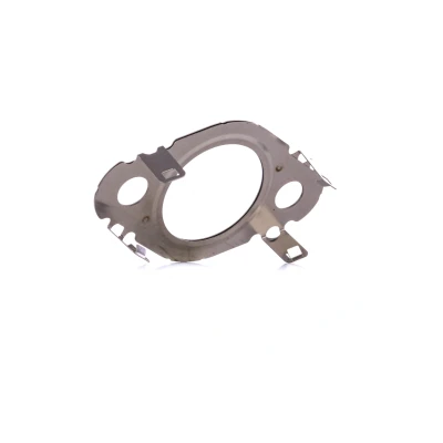 Image of 03K131547C, 03L131547N, 3K131547C, 3L131547N Gaskets FEBI BILSTEIN 170319 AUDI: A5 B8 Coupe, A3 Sportback, Convertible, VOLKSWAGEN: Caddy 3