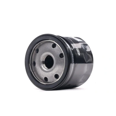 Image of 60621830, 60621890, 60655594, 73500506 Oil Filter MAGNETI MARELLI 153071760127 M 20X1,5 Spin on FIAT: BRAVO 2, Punto II Hatchback