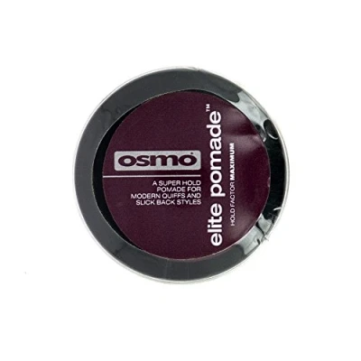 Image of Osmo Elite Pomadeâ?¢ &#039;Traveller&#039; 25ml