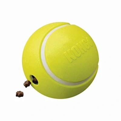 Image of KONG Rewards Tennis Small