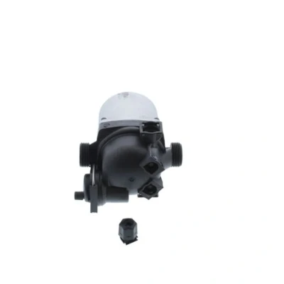 Image of Ariston Pump Kit Forvertical 996613
