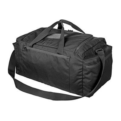 Image of Helikon Tex UTB Urban Training Bag Black