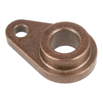 Image of sparefixd for INDESIT Tumble Dryer Rear Drum Bearing Teardrop C00142628