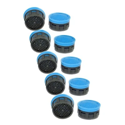 Image of Tap Aerator DL M22 x 1 / M24 Flow Regulator Insert