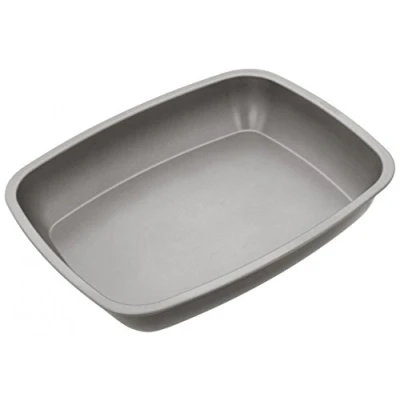 Image of Judge Bakeware Large Roaster