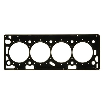 Image of 55355578 Head Gasket AJUSA 10175200 82mm MULTILAYER STEEL VAUXHALL: Corsa Mk3, Vectra Mk2 CC, ZAFIRA OPEL: Insignia A Saloon, Astra H Saloon
