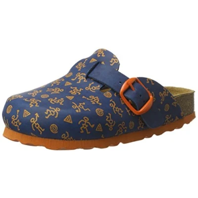 Image of Lico Unisex Kid&#039;s Bioline Clog(Packaging May Vary)